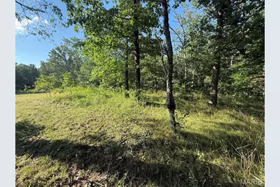 488 E Highway 8, Shelbyville, MO 65565 - Photo 3