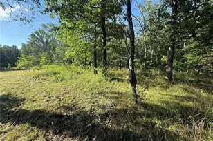 488 E Hwy 8, Shelbyville, MO 65565 - Photo 3