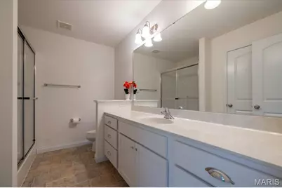 117 Falcons Crest Drive, Wright City, MO 63390 - Photo 15