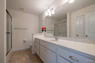 117 Falcons Crest Dr, Wright City, MO 63390 - Photo 15