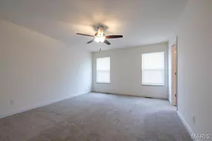 117 Falcons Crest Dr, Wright City, MO 63390 - Photo 13