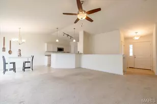 117 Falcons Crest Dr, Wright City, MO 63390 - Photo 3