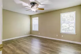129 Fort Hancock, Wright City, MO 63390 - Photo 9
