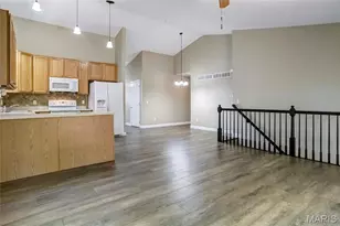 129 Fort Hancock, Wright City, MO 63390 - Photo 7