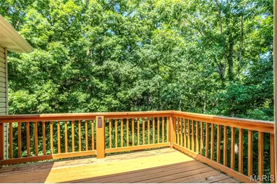 129 Fort Hancock, Wright City, MO 63390 - Photo 15