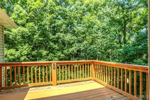 129 Fort Hancock, Wright City, MO 63390 - Photo 15