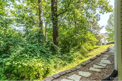 129 Fort Hancock, Wright City, MO 63390 - Photo 17