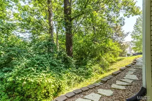 129 Fort Hancock, Wright City, MO 63390 - Photo 17