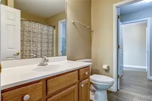 129 Fort Hancock, Wright City, MO 63390 - Photo 11