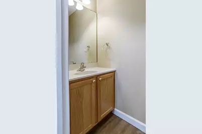129 Fort Hancock, Wright City, MO 63390 - Photo 13
