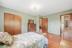 205 Hillcrest Dr, Elsberry, MO 63343 - Photo 25