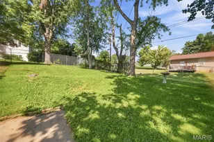 205 Hillcrest Dr, Elsberry, MO 63343 - Photo 41