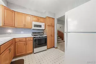 205 Hillcrest Dr, Elsberry, MO 63343 - Photo 15