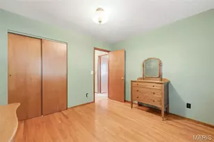 205 Hillcrest Dr, Elsberry, MO 63343 - Photo 29