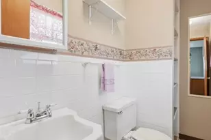 205 Hillcrest Dr, Elsberry, MO 63343 - Photo 27