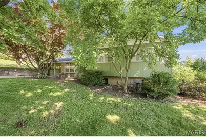 205 Hillcrest Drive, Elsberry, MO 63343 - Photo 3