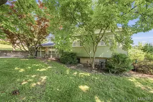 205 Hillcrest Dr, Elsberry, MO 63343 - Photo 3