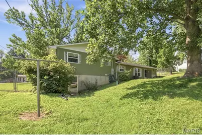 205 Hillcrest Drive, Elsberry, MO 63343 - Photo 37