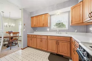 205 Hillcrest Dr, Elsberry, MO 63343 - Photo 17