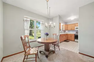 205 Hillcrest Dr, Elsberry, MO 63343 - Photo 11