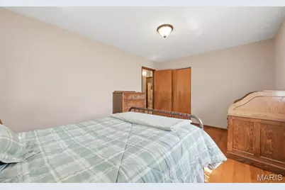 205 Hillcrest Drive, Elsberry, MO 63343 - Photo 21