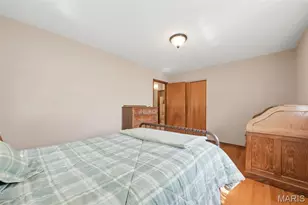 205 Hillcrest Dr, Elsberry, MO 63343 - Photo 21