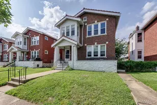 5058 Winona Ave, Saint Louis, MO 63109 - Photo 3