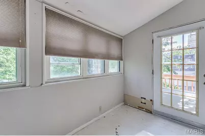 5058 Winona Avenue, Saint Louis, MO 63109 - Photo 17