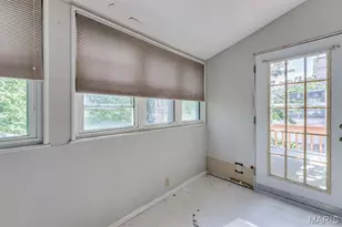 5058 Winona Ave, Saint Louis, MO 63109 - Photo 17