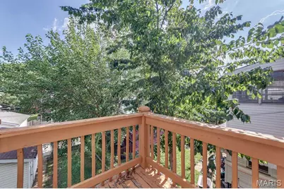 5058 Winona Avenue, Saint Louis, MO 63109 - Photo 21