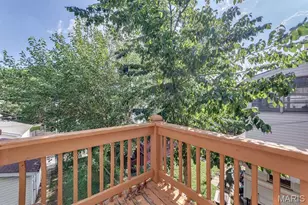 5058 Winona Ave, Saint Louis, MO 63109 - Photo 21