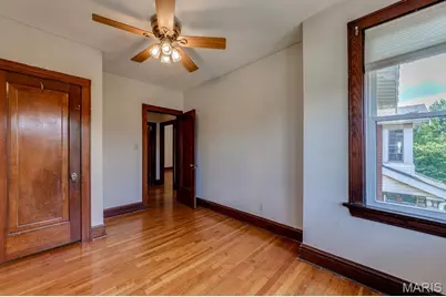 5058 Winona Avenue, Saint Louis, MO 63109 - Photo 33