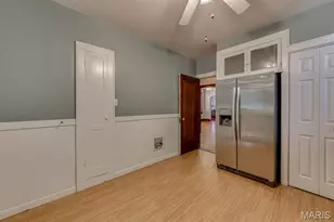5058 Winona Ave, Saint Louis, MO 63109 - Photo 15