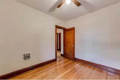 5058 Winona Avenue, Saint Louis, MO 63109 - Photo 29