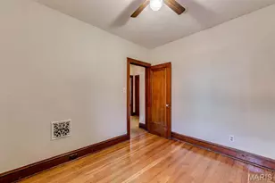 5058 Winona Ave, Saint Louis, MO 63109 - Photo 29