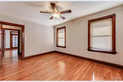 5058 Winona Avenue, Saint Louis, MO 63109 - Photo 9