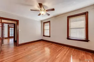 5058 Winona Ave, Saint Louis, MO 63109 - Photo 9