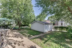 5058 Winona Ave, Saint Louis, MO 63109 - Photo 39