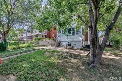5058 Winona Avenue, Saint Louis, MO 63109 - Photo 37