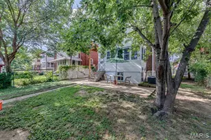 5058 Winona Ave, Saint Louis, MO 63109 - Photo 37