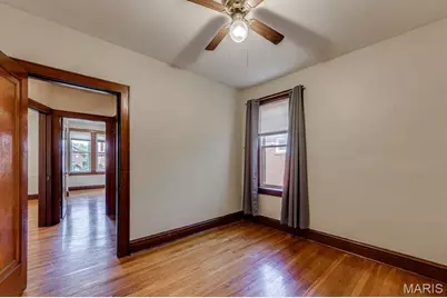 5058 Winona Avenue, Saint Louis, MO 63109 - Photo 27