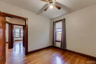 5058 Winona Ave, Saint Louis, MO 63109 - Photo 27