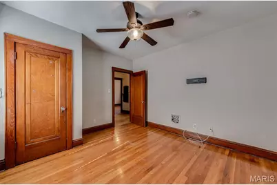 5058 Winona Avenue, Saint Louis, MO 63109 - Photo 25