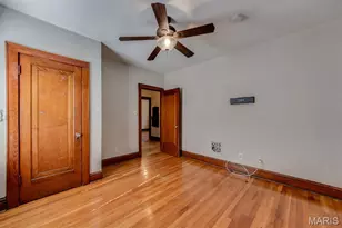 5058 Winona Ave, Saint Louis, MO 63109 - Photo 25