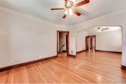 5058 Winona Avenue, Saint Louis, MO 63109 - Photo 7