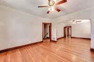 5058 Winona Ave, Saint Louis, MO 63109 - Photo 7