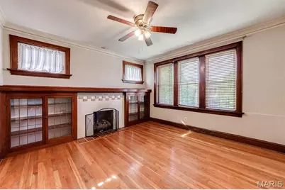 5058 Winona Avenue, Saint Louis, MO 63109 - Photo 5