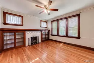 5058 Winona Ave, Saint Louis, MO 63109 - Photo 5