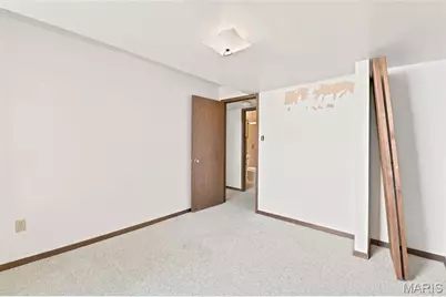 104 Jane Drive, Saint Peters, MO 63376 - Photo 25