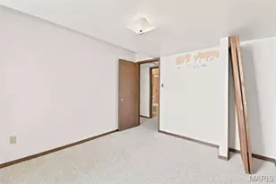 104 Jane Dr, Saint Peters, MO 63376 - Photo 25